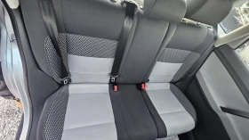 VW Polo VW Polo Cross.1.9TDI.105кс. - 3293 € / 6440.55 лв. - 57035658 13