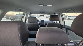 VW Polo VW Polo Cross.1.9TDI.105кс. - 3293 € / 6440.55 лв. - 57035658 10