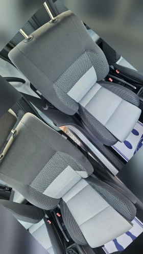 VW Polo VW Polo Cross.1.9TDI.105кс. - 3293 € / 6440.55 лв. - 57035658 15