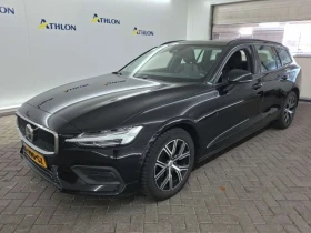 Volvo V60 B3 Essential - 14750 € / 28848.49 лв. - 67450637 2