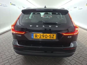 Volvo V60 B3 Essential - 14750 € / 28848.49 лв. - 67450637 16
