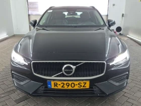 Volvo V60 B3 Essential - 14750 € / 28848.49 лв. - 67450637 15