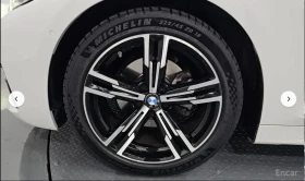 BMW 420 M* SPORT* HARMON* KARDON* ДИГИТАЛНО* ТАБЛО* 360КАМ | Auto.bg — изображение 5