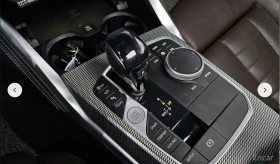 BMW 420 M* SPORT* HARMON* KARDON* ДИГИТАЛНО* ТАБЛО* 360КАМ | Auto.bg — изображение 11