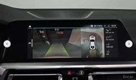 BMW 420 M* SPORT* HARMON* KARDON* ДИГИТАЛНО* ТАБЛО* 360КАМ | Auto.bg — изображение 10