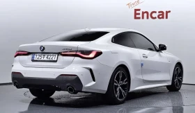 BMW 420 M* SPORT* HARMON* KARDON* ДИГИТАЛНО* ТАБЛО* 360КАМ | Auto.bg — изображение 2