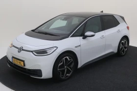 VW ID.3 1st Plus* 58kWh* Matrix* Дистроник* Подгрев - 16700 € / 32662.36 лв. - 54283724 2