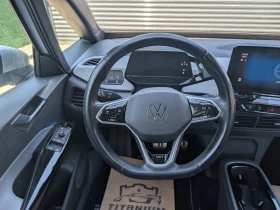 VW ID.3 1st Plus* 58kWh* Matrix* ���������* ������� | Mobile.bg � ����� ������ 10