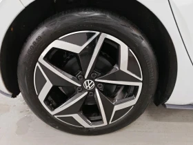 VW ID.3 1st Plus* 58kWh* Matrix* Дистроник* Подгрев - 16700 € / 32662.36 лв. - 54283724 7