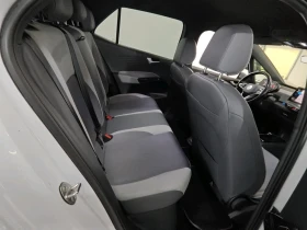 VW ID.3 1st Plus* 58kWh* Matrix* Дистроник* Подгрев - 16700 € / 32662.36 лв. - 54283724 9