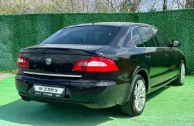Skoda Superb 2.0TDI # 170ks # 4x4  | Mobile.bg � ����� ������ 8