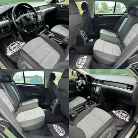 Skoda Superb 2.0TDI # 170ks # 4x4  | Mobile.bg � ����� ������ 14