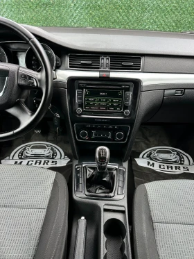 Skoda Superb 2.0TDI # 170ks # 4x4  | Mobile.bg � ����� ������ 10