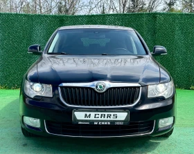 Skoda Superb 2.0TDI # 170ks # 4x4  | Mobile.bg � ����� ������ 3