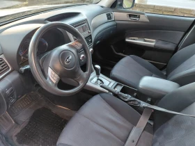 Subaru Forester 4x4 | Mobile.bg � ����� ������ 7