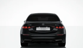 Mercedes-Benz S 580 Long 4Matic New = MGT Conf = AMG Line Plus ������� | Mobile.bg � ����� ������ 4