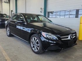 Mercedes-Benz C 300 | Mobile.bg � ����� ������ 3
