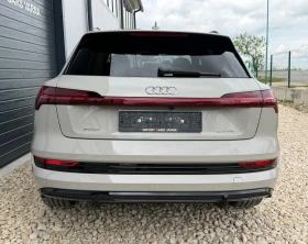 Audi E-Tron 50 Quattro S-Line 2020 Panorama Camera  | Mobile.bg � ����� ������ 7