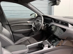Audi E-Tron 50 Quattro S-Line 2020 Panorama Camera  | Mobile.bg � ����� ������ 10