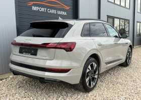 Audi E-Tron 50 Quattro S-Line 2020 Panorama Camera  | Mobile.bg � ����� ������ 8