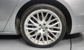 Audi A8 4.0 TFSI Quattro* B&O* DISTRONIC* HEAD-UP* 360 CAM | Mobile.bg � ����� ������ 5