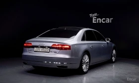 Audi A8 4.0 TFSI Quattro* B&O* DISTRONIC* HEAD-UP* 360 CAM | Mobile.bg � ����� ������ 4