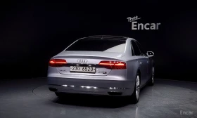 Audi A8 4.0 TFSI Quattro* B&O* DISTRONIC* HEAD-UP* 360 CAM | Mobile.bg � ����� ������ 3