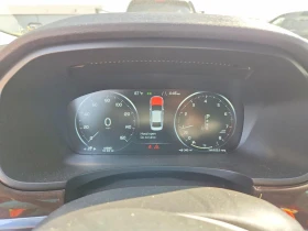 Volvo S90 T5 MOMENTUM AWD * 360 * PANO * ПОДГРЕВ | Auto.bg — изображение 11