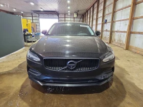 Volvo S90 T5 MOMENTUM AWD * 360 * PANO * ПОДГРЕВ | Auto.bg — изображение 2