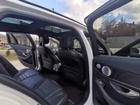 Mercedes-Benz C 300 AMG/9G TRONIC/ | Mobile.bg � ����� ������ 14
