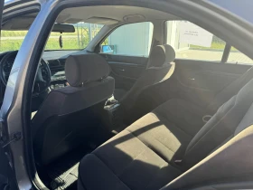 BMW 523 Газ - 1900 € / 3716.08 лв. - 99413000 8