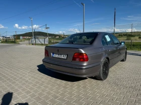 BMW 523 Газ - 1900 € / 3716.08 лв. - 99413000 4