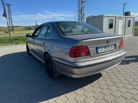 BMW 523 Газ - 1900 € / 3716.08 лв. - 99413000 5