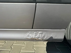 BMW 523 Газ - 1900 € / 3716.08 лв. - 99413000 10