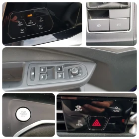 VW Golf 2.0tdi Life | Mobile.bg � ����� ������ 9