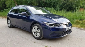 VW Golf 2.0tdi Life | Mobile.bg � ����� ������ 2