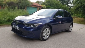 VW Golf 2.0tdi Life | Mobile.bg � ����� ������ 3