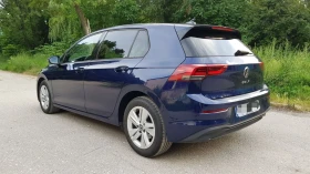 VW Golf 2.0tdi Life | Mobile.bg � ����� ������ 5