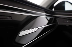 Audi A8 60 TFSIe / LONG/ QUATTRO/ B&O/ HUD/ MATRIX/ 360 / - 65980 € / 129045.66 лв. - 34431096 15