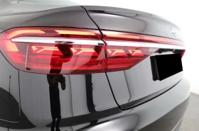 Audi A8 60 TFSIe / LONG/ QUATTRO/ B&O/ HUD/ MATRIX/ 360 / - 65980 € / 129045.66 лв. - 34431096 7