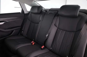 Audi A8 60 TFSIe / LONG/ QUATTRO/ B&O/ HUD/ MATRIX/ 360 / - 65980 € / 129045.66 лв. - 34431096 16