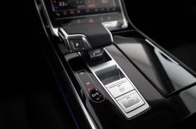 Audi A8 60 TFSIe / LONG/ QUATTRO/ B&O/ HUD/ MATRIX/ 360 / - 65980 € / 129045.66 лв. - 34431096 14