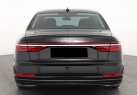 Audi A8 60 TFSIe / LONG/ QUATTRO/ B&O/ HUD/ MATRIX/ 360 / - 65980 € / 129045.66 лв. - 34431096 5