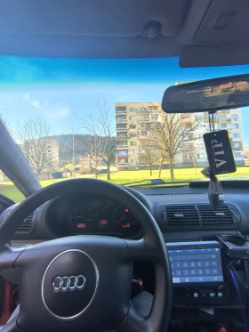 Audi A3 | Mobile.bg � ����� ������ 5
