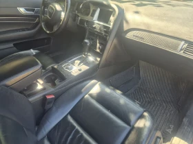 Audi A6 3.2 | Mobile.bg � ����� ������ 11