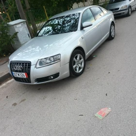 Audi A6 3.2 | Mobile.bg � ����� ������ 2