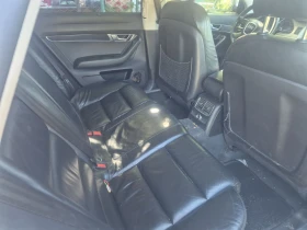 Audi A6 3.2 | Mobile.bg � ����� ������ 13