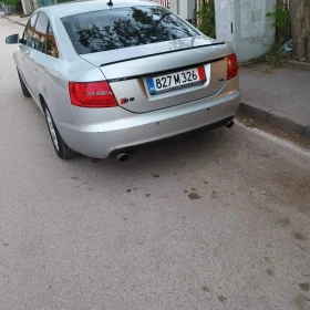 Audi A6 3.2 | Mobile.bg � ����� ������ 5