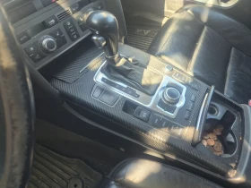 Audi A6 3.2 | Mobile.bg � ����� ������ 14
