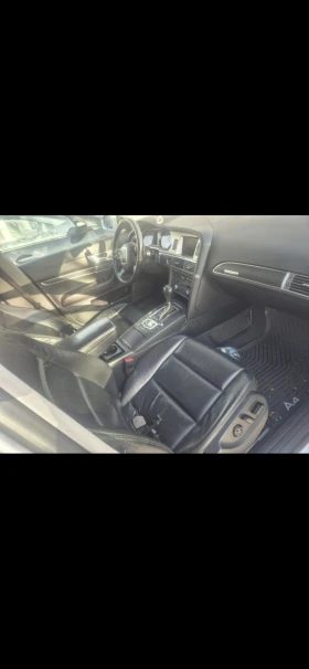 Audi A6 3.2 | Mobile.bg � ����� ������ 7